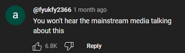 media.png