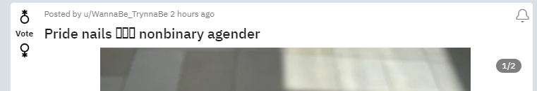 1721223666917.png