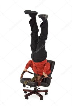 depositphotos_6410274-stock-photo-businessman-relaxing-on-office-chair.jpg