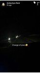 WEBPAGE_20181221_002833.jpg