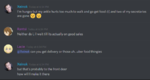 619288 619288