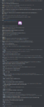 B2m6gLW.png
