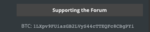 Screen Shot 2018-12-20 at 5.01.00 PM.png