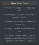Screenshot_20181220-170111_Chrome.jpg