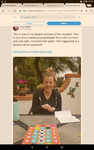 Screenshot_20181221-054521.png
