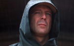 bruce unbreakable.PNG