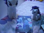harriet-rarity1.jpg