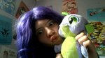 harriet-rarity10.jpg