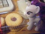 harriet-rarity2.jpg