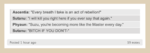 Screen Shot 2018-12-21 at 8.57.29 AM.png