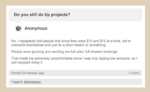 Screen Shot 2018-12-21 at 8.57.51 AM.png