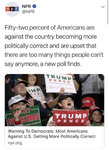 F9757871-4DBD-4EFC-9C11-F1649F50B6F9.jpeg
