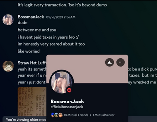 1721225410439.png