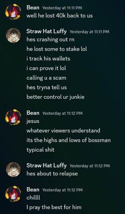 luffy-bean-big.jpg
