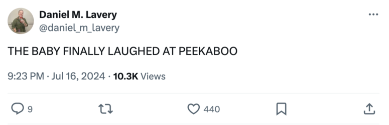 teehee.png