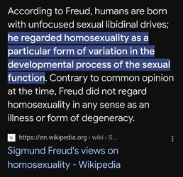 Screenshot_20240717_163049_Chrome.jpg