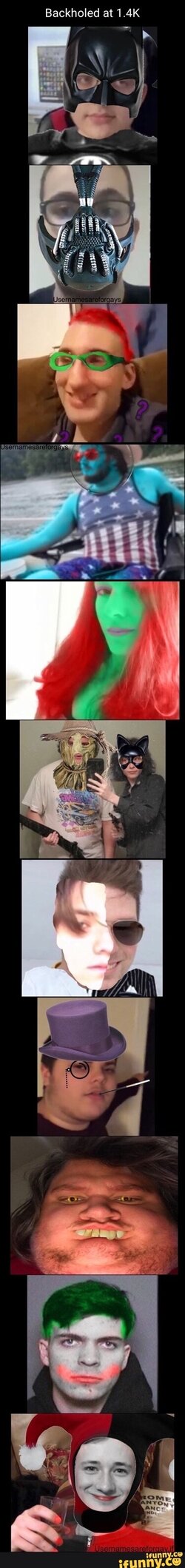 IMG_9424.jpeg