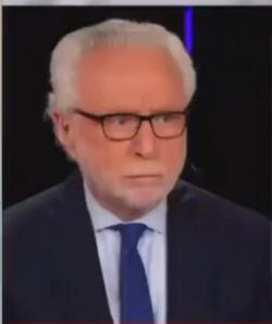 1721228030111.png