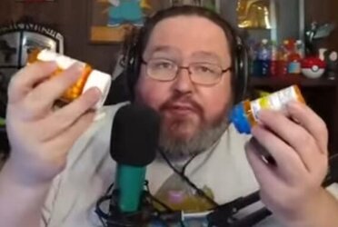 pills.jpg