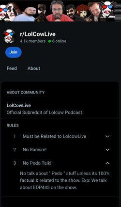 Screenshot_20240717_090245_Brave.jpg