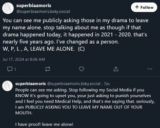 you.JPG