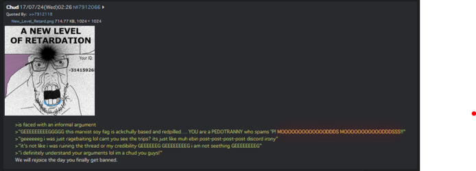 1721229478396.png