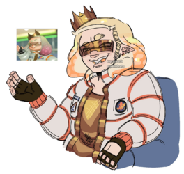 GSj7OeSW0AAT0EN.png