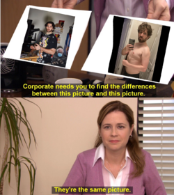 samepic.png