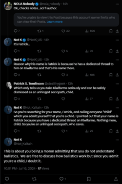 Screenshot 2024-07-17 113600.png