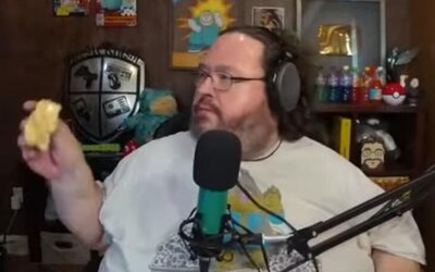 cancer1.jpg