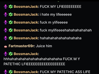 1721231103176.png