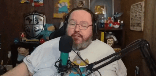 pigpills.gif