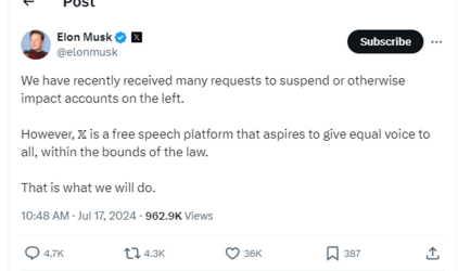 Screenshot 2024-07-17 110110.png