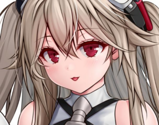 178734.png