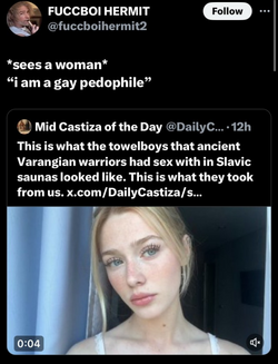 1721232296312.png
