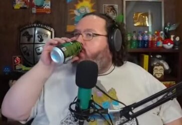 pig2.jpg