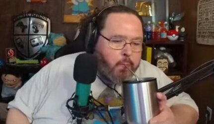 pig3.jpg