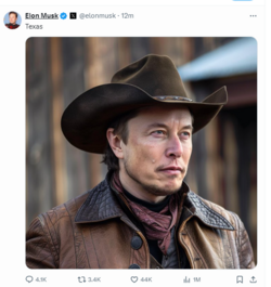 Screenshot 2024-07-17 110900.png