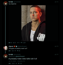 tom_video.png