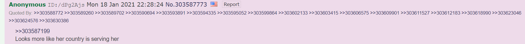 1721233164134.png
