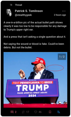 458-11ef-a246-a3db6d3091eb.png