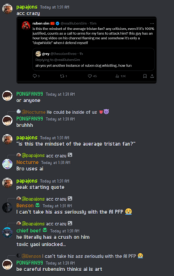 1721233633342.png