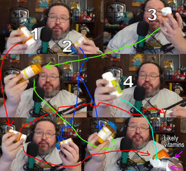 juggler1.jpg