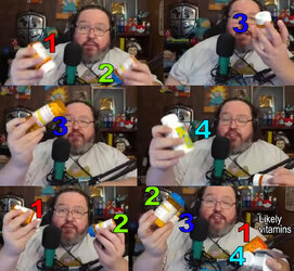 juggler-numbers.jpg