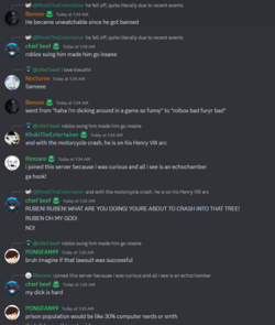 1721234511460.png