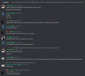 1721234534186.png