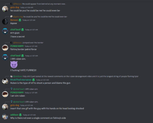 1721234556851.png