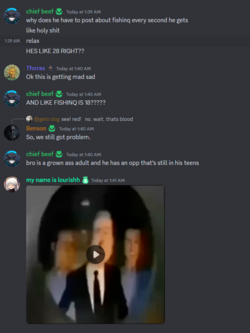 1721234614408.png