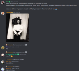 1721234625616.png