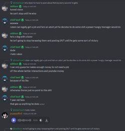 1721234662464.png